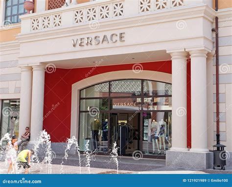 is it cheaper to buy versace in italy|cheapest brand in italy.